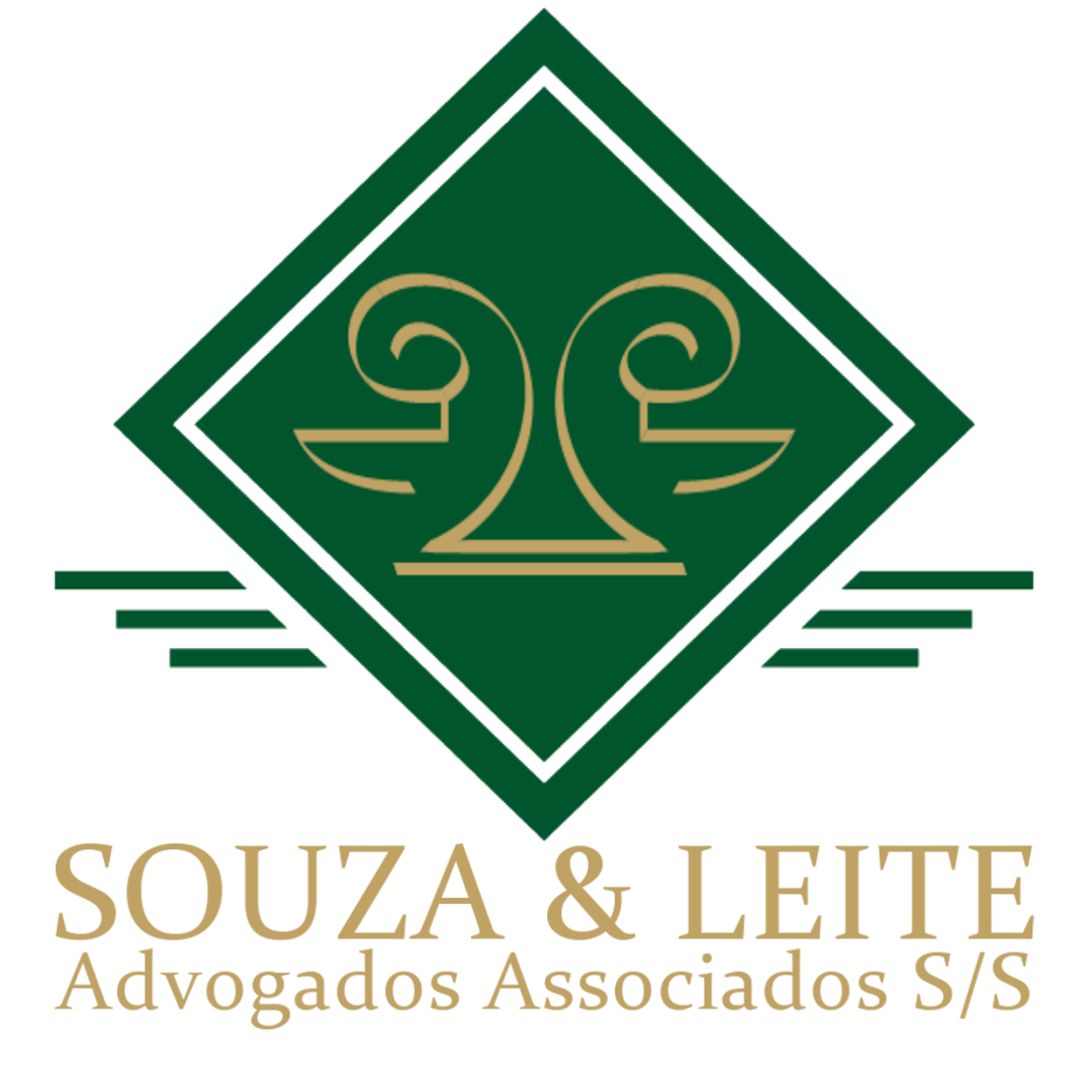 Souza & Leite Advogados S/S